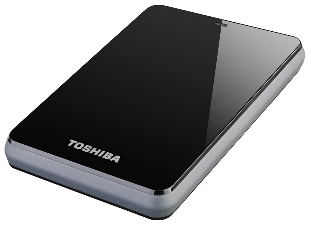 Toshiba Nti-backup-now-ez User Manual