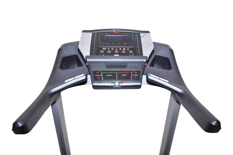 Freemotion 6.2t treadmill sftl81213 user manual instructions